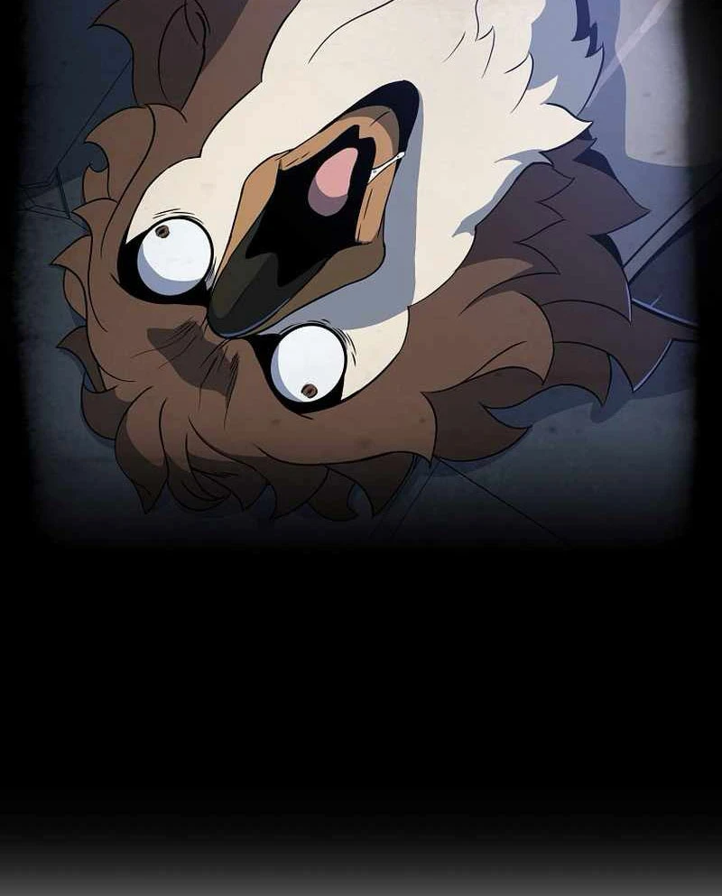 Pháp Sư Hệ Theo Lượt Chapter 34 - 38