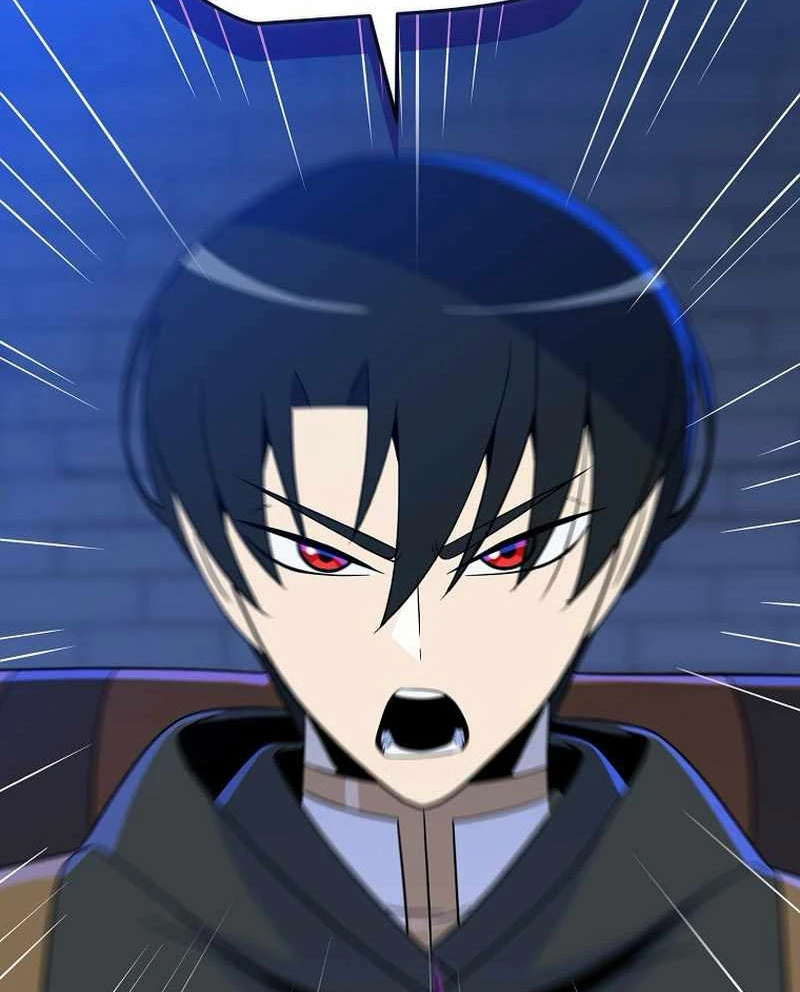 Pháp Sư Hệ Theo Lượt Chapter 34 - 41