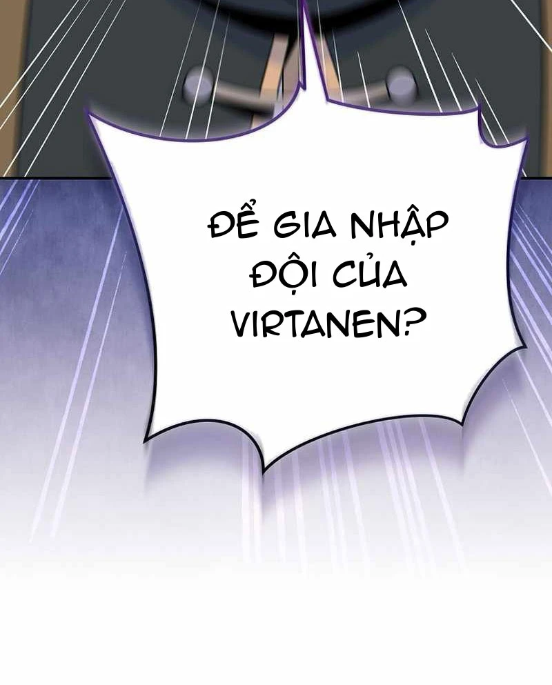 Pháp Sư Hệ Theo Lượt Chapter 34 - 42