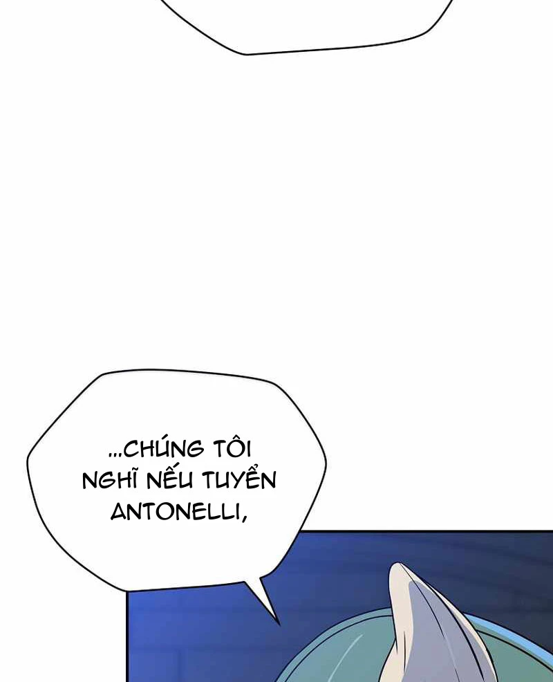 Pháp Sư Hệ Theo Lượt Chapter 34 - 51