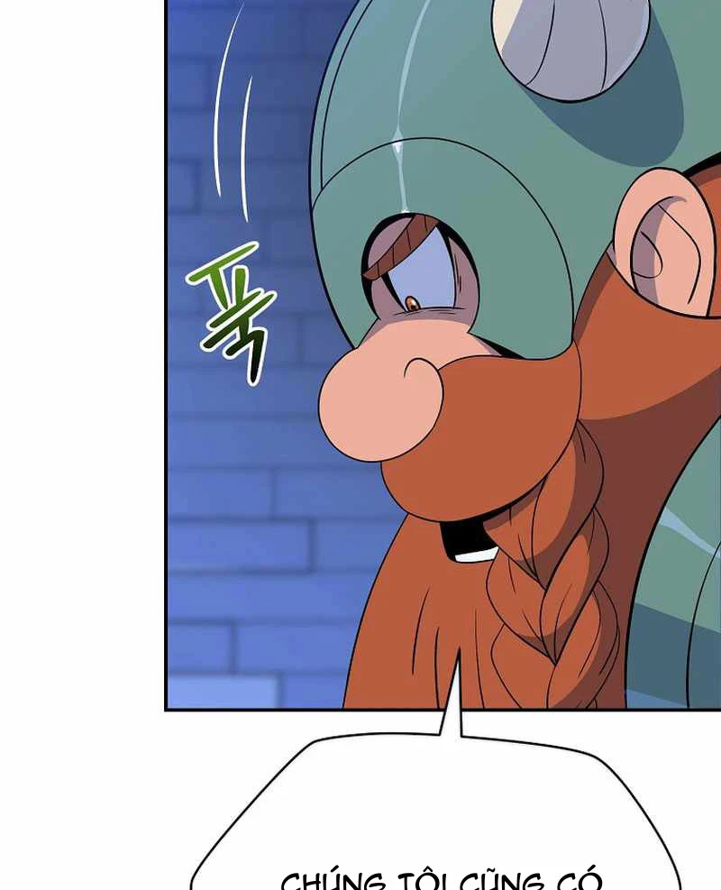 Pháp Sư Hệ Theo Lượt Chapter 34 - 52