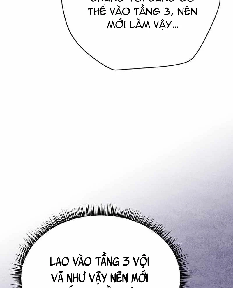 Pháp Sư Hệ Theo Lượt Chapter 34 - 53