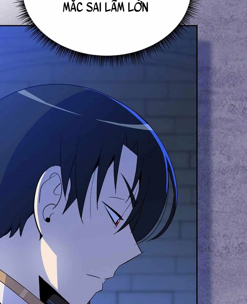 Pháp Sư Hệ Theo Lượt Chapter 34 - 54