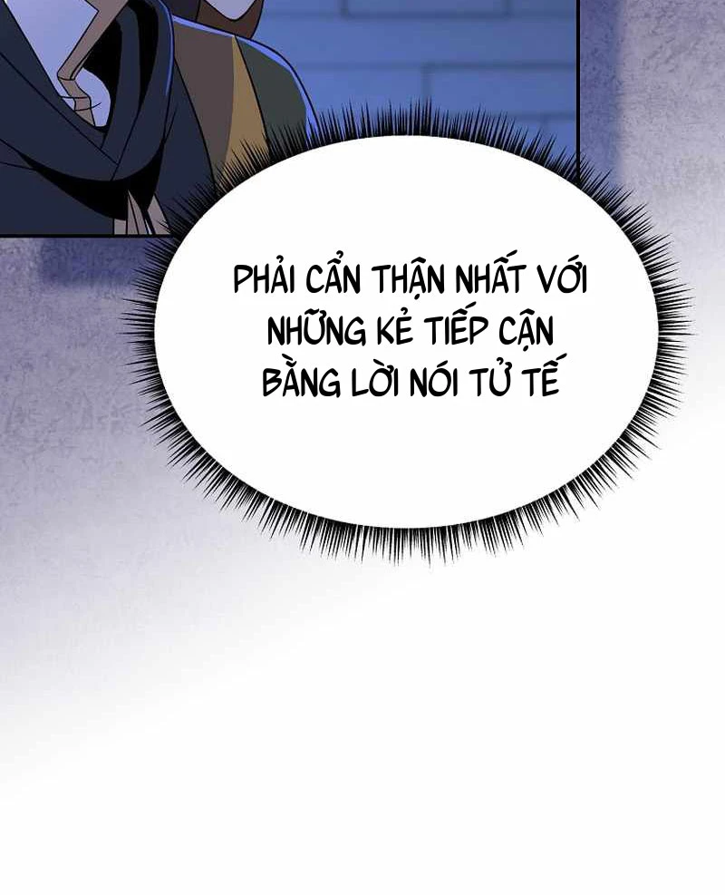 Pháp Sư Hệ Theo Lượt Chapter 34 - 55