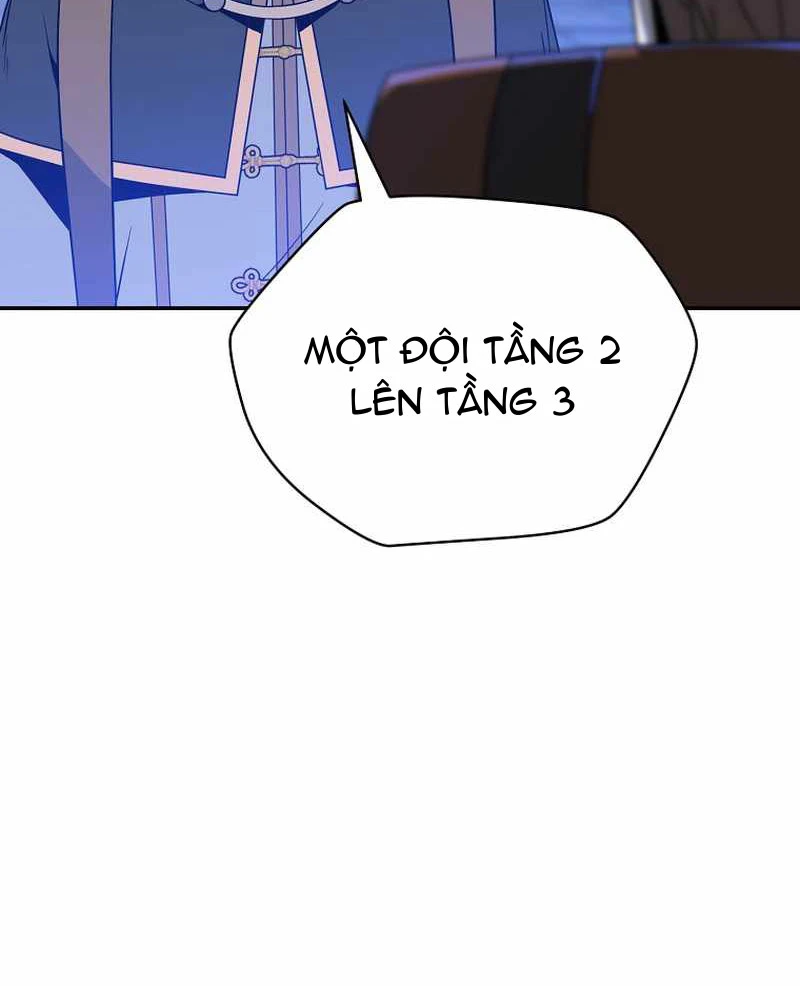 Pháp Sư Hệ Theo Lượt Chapter 34 - 57