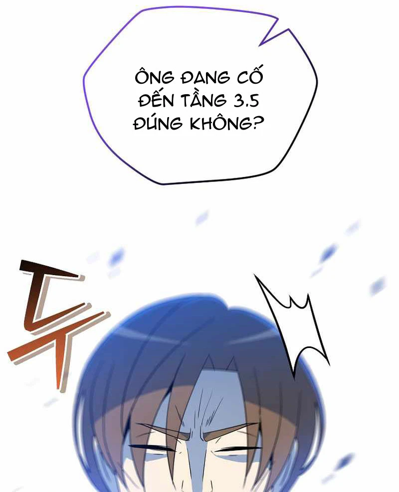 Pháp Sư Hệ Theo Lượt Chapter 34 - 58