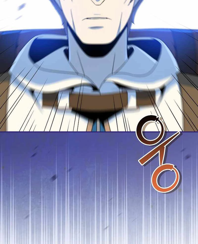 Pháp Sư Hệ Theo Lượt Chapter 34 - 59