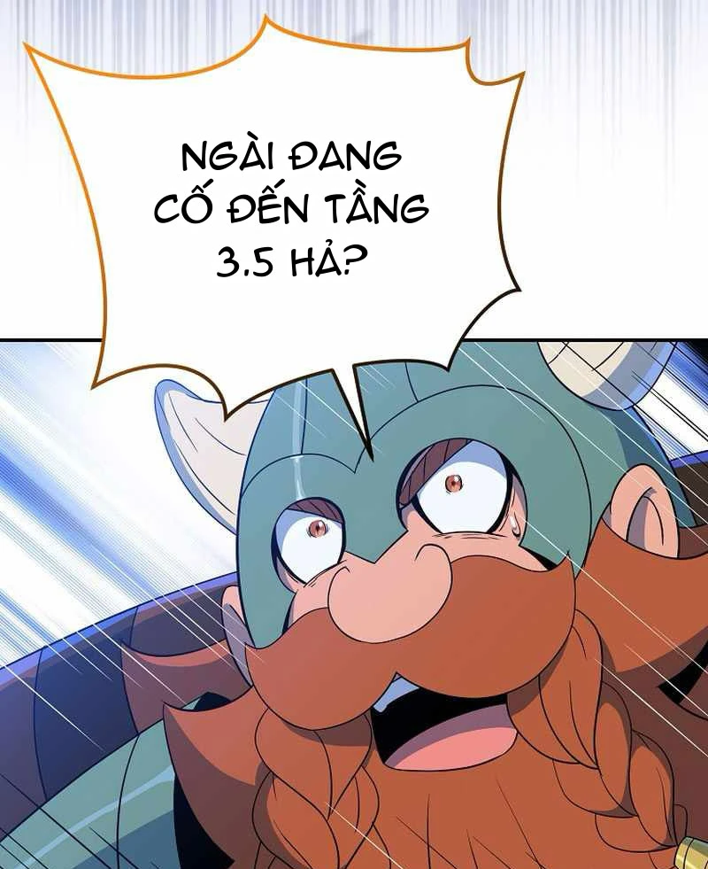 Pháp Sư Hệ Theo Lượt Chapter 34 - 60