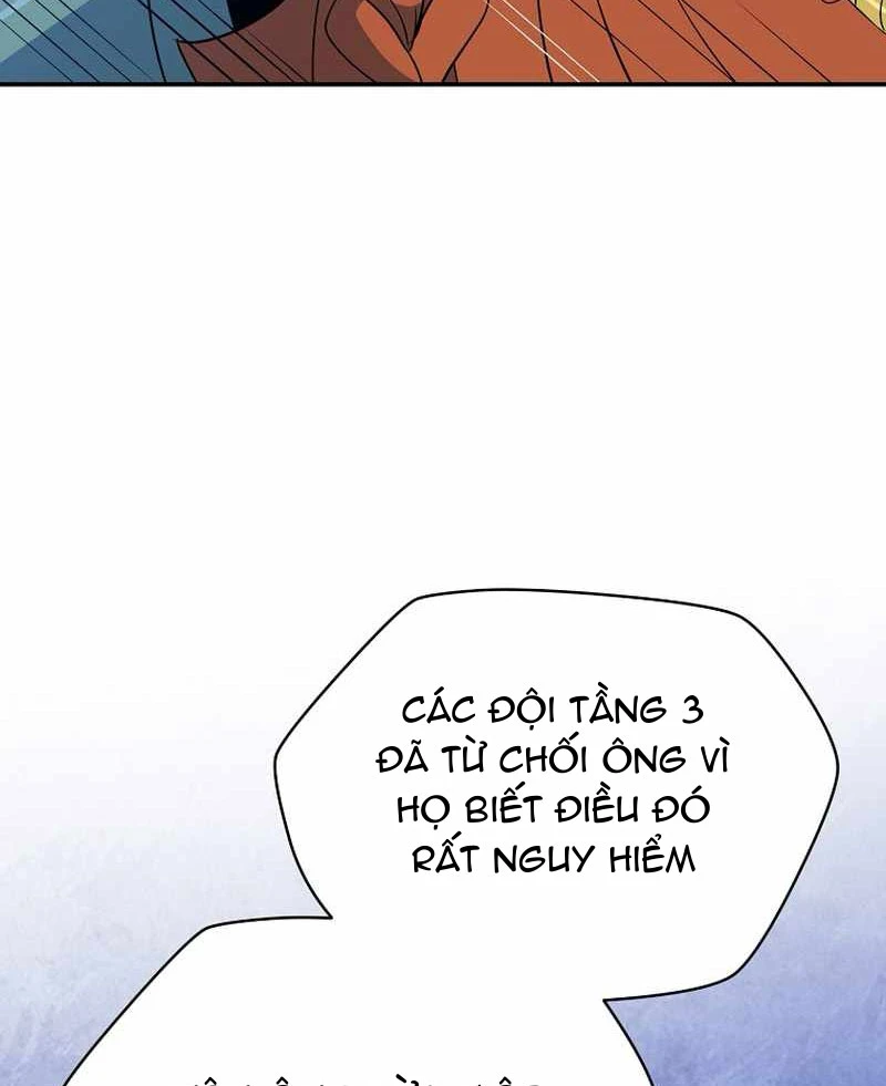 Pháp Sư Hệ Theo Lượt Chapter 34 - 61