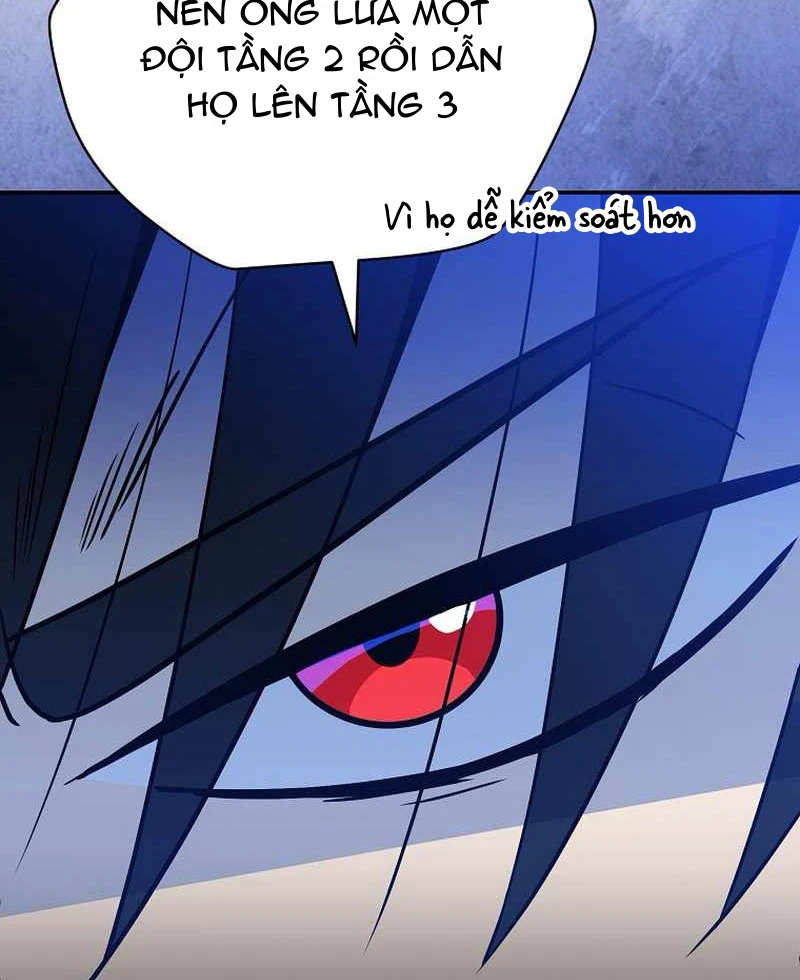 Pháp Sư Hệ Theo Lượt Chapter 34 - 62