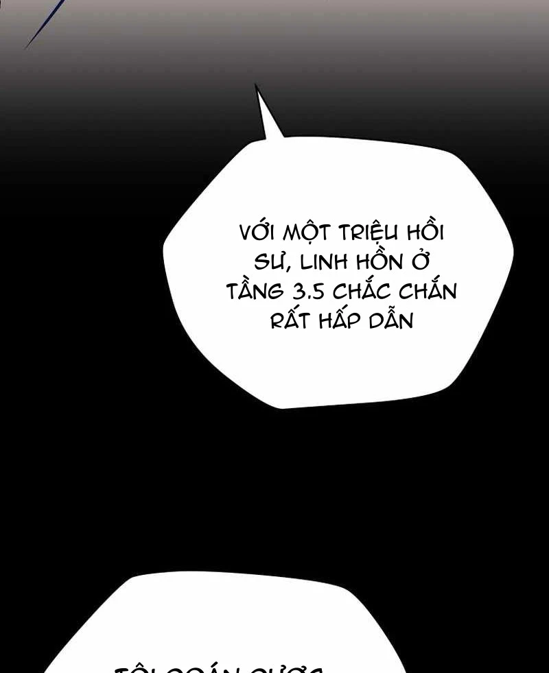 Pháp Sư Hệ Theo Lượt Chapter 34 - 63