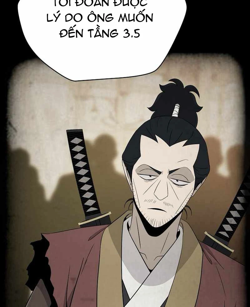 Pháp Sư Hệ Theo Lượt Chapter 34 - 64