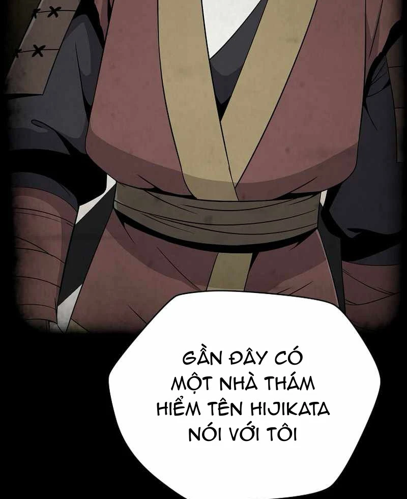 Pháp Sư Hệ Theo Lượt Chapter 34 - 65