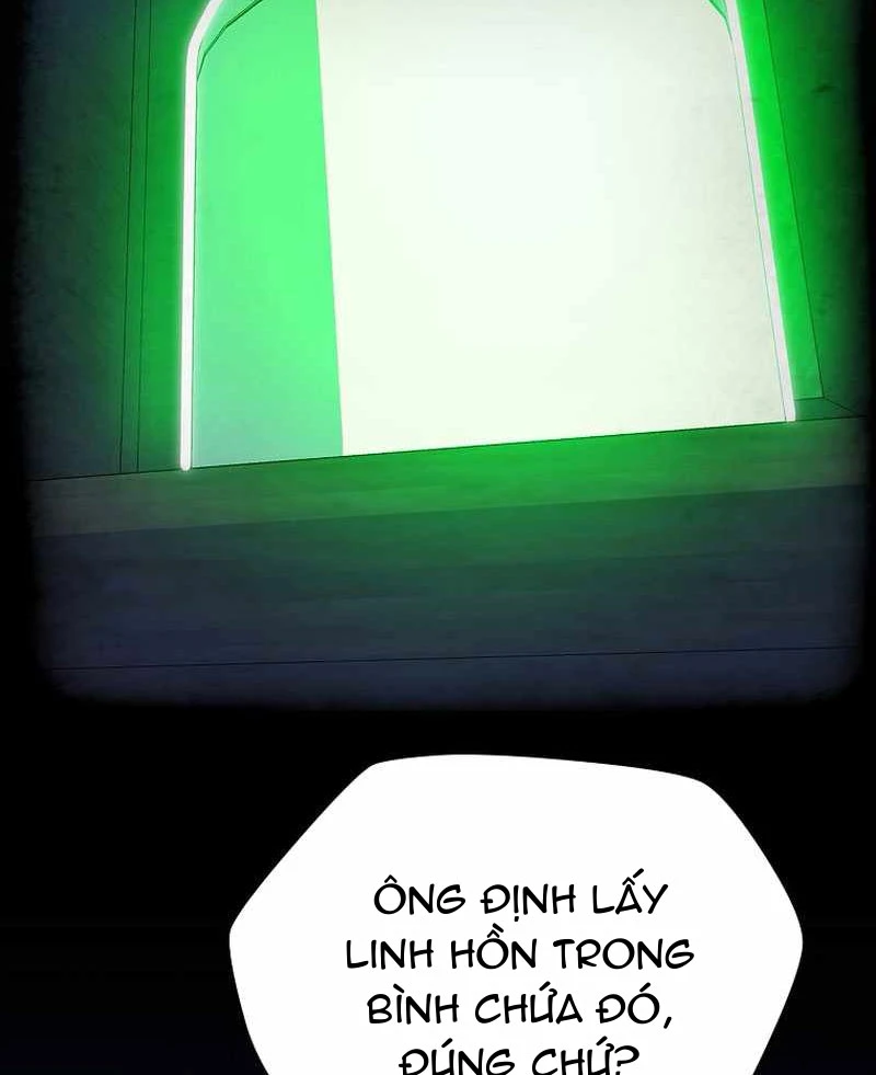 Pháp Sư Hệ Theo Lượt Chapter 34 - 67