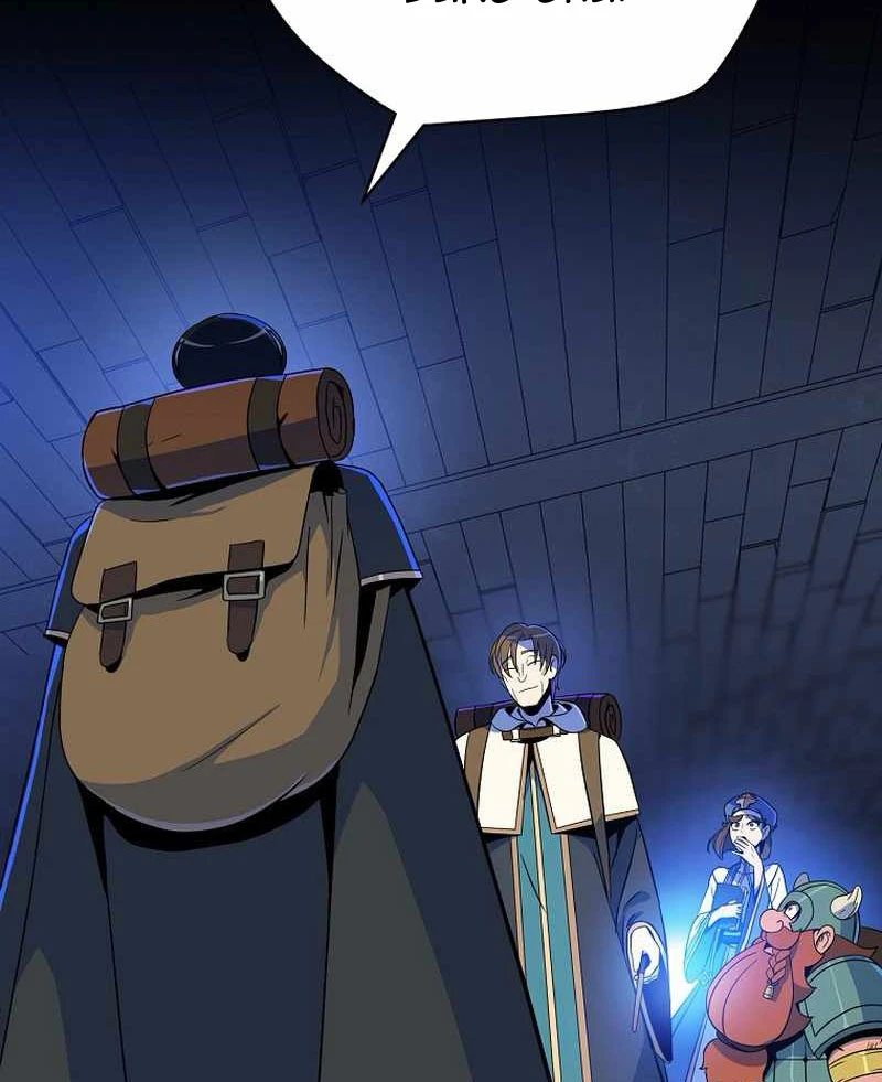 Pháp Sư Hệ Theo Lượt Chapter 34 - 68