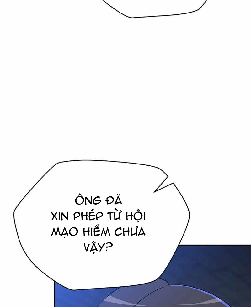 Pháp Sư Hệ Theo Lượt Chapter 34 - 70