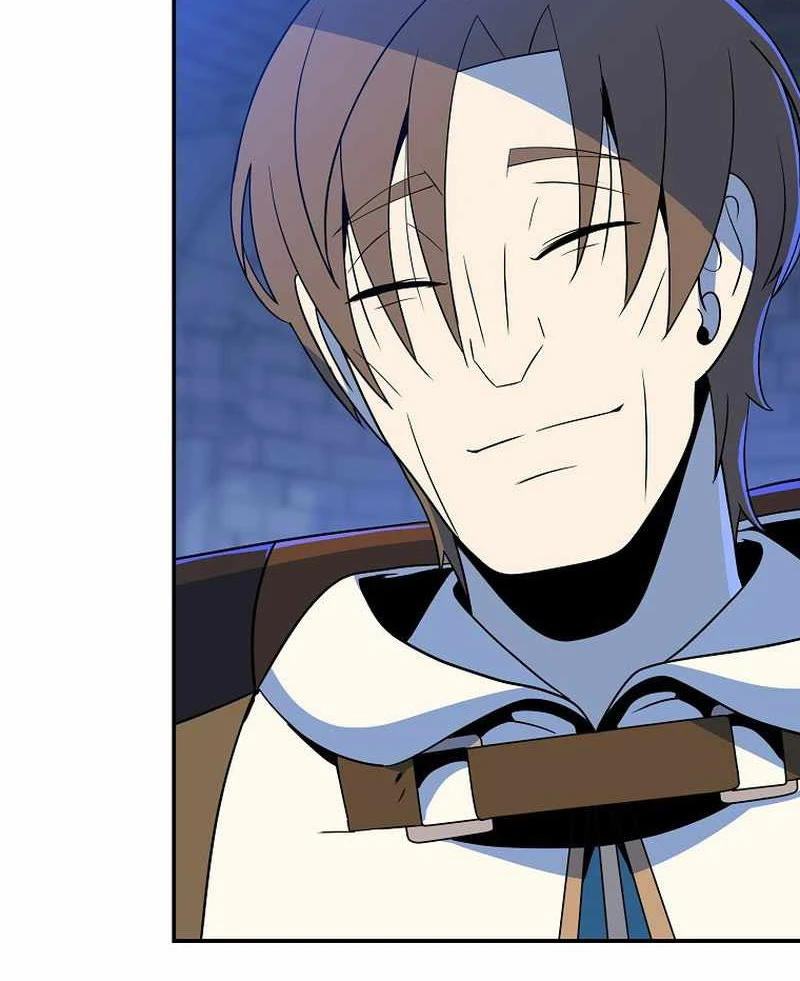 Pháp Sư Hệ Theo Lượt Chapter 34 - 71