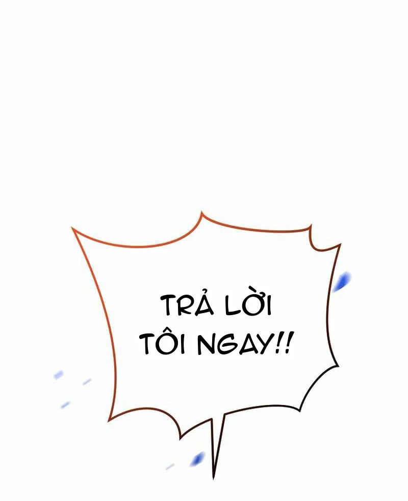 Pháp Sư Hệ Theo Lượt Chapter 34 - 72