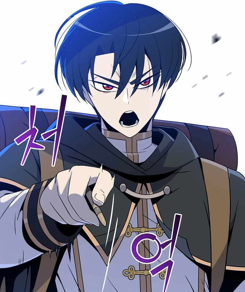 Pháp Sư Hệ Theo Lượt Chapter 34 - 73