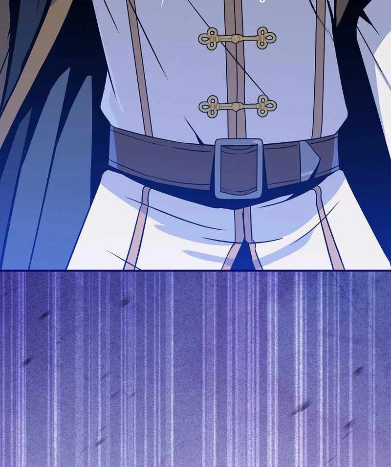 Pháp Sư Hệ Theo Lượt Chapter 34 - 74