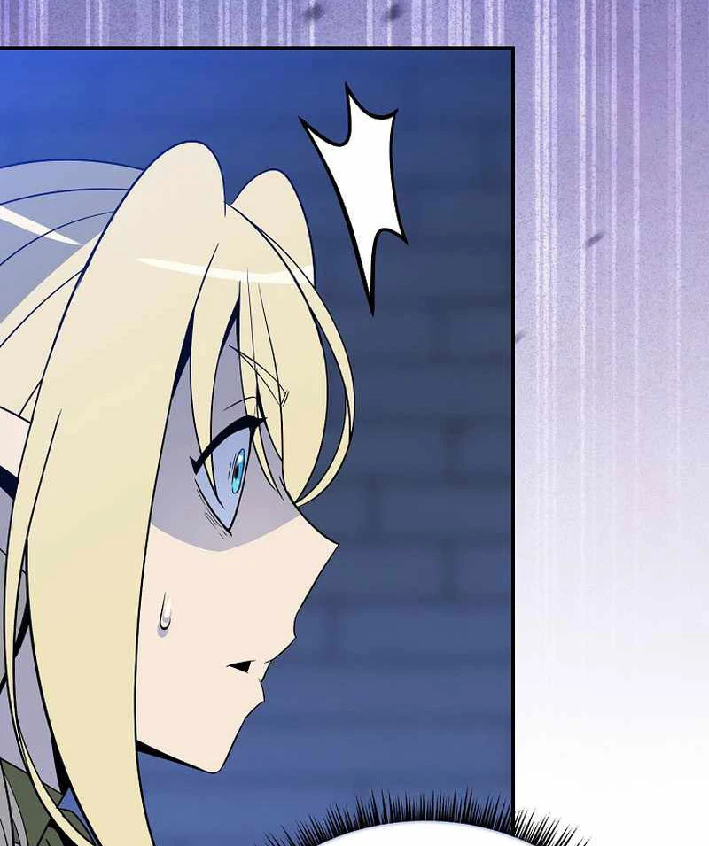 Pháp Sư Hệ Theo Lượt Chapter 34 - 75