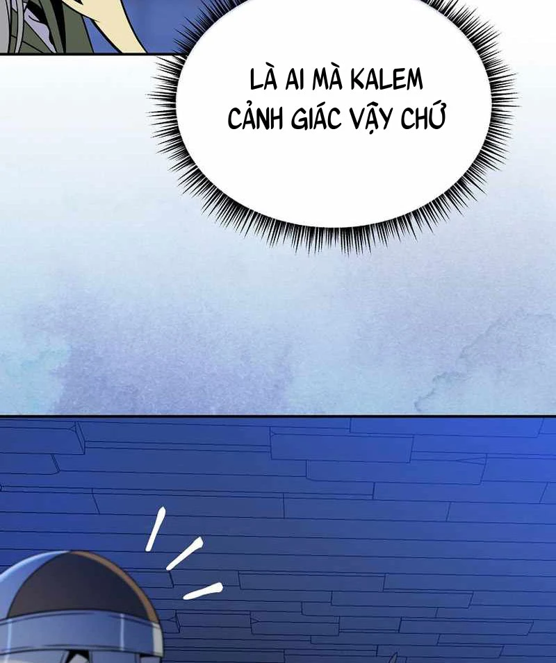 Pháp Sư Hệ Theo Lượt Chapter 34 - 76