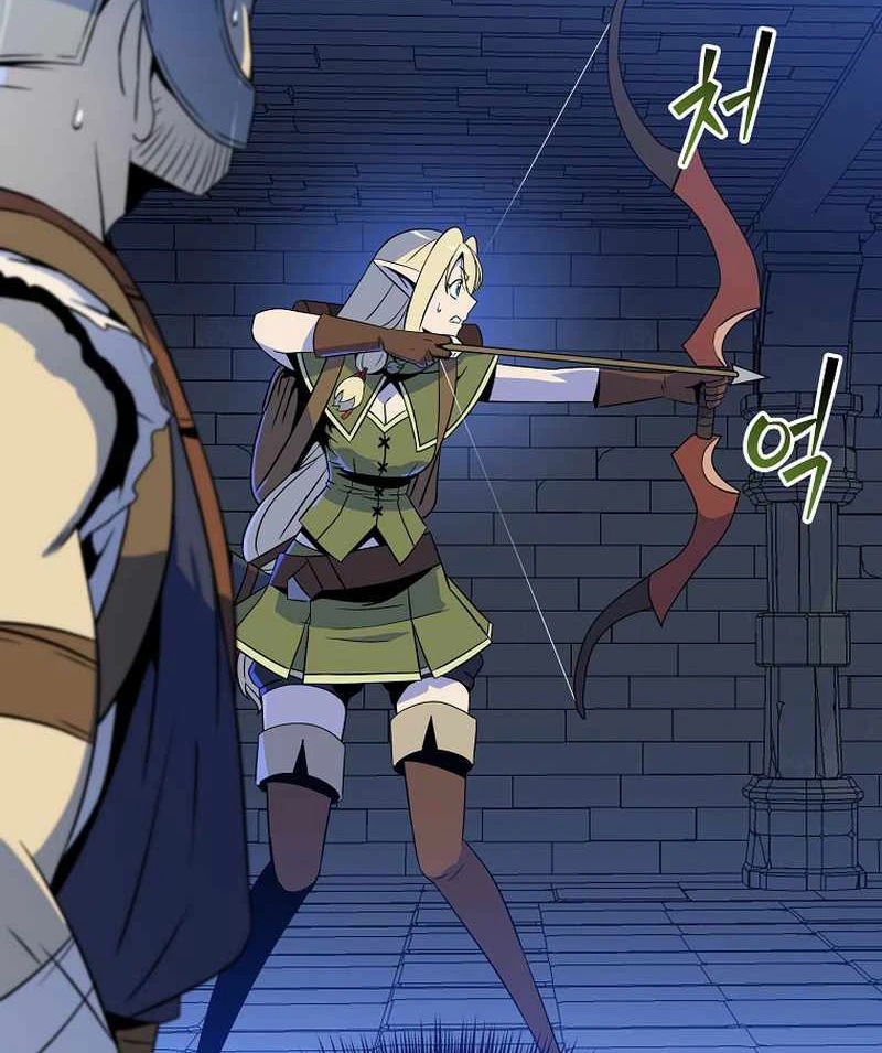 Pháp Sư Hệ Theo Lượt Chapter 34 - 77