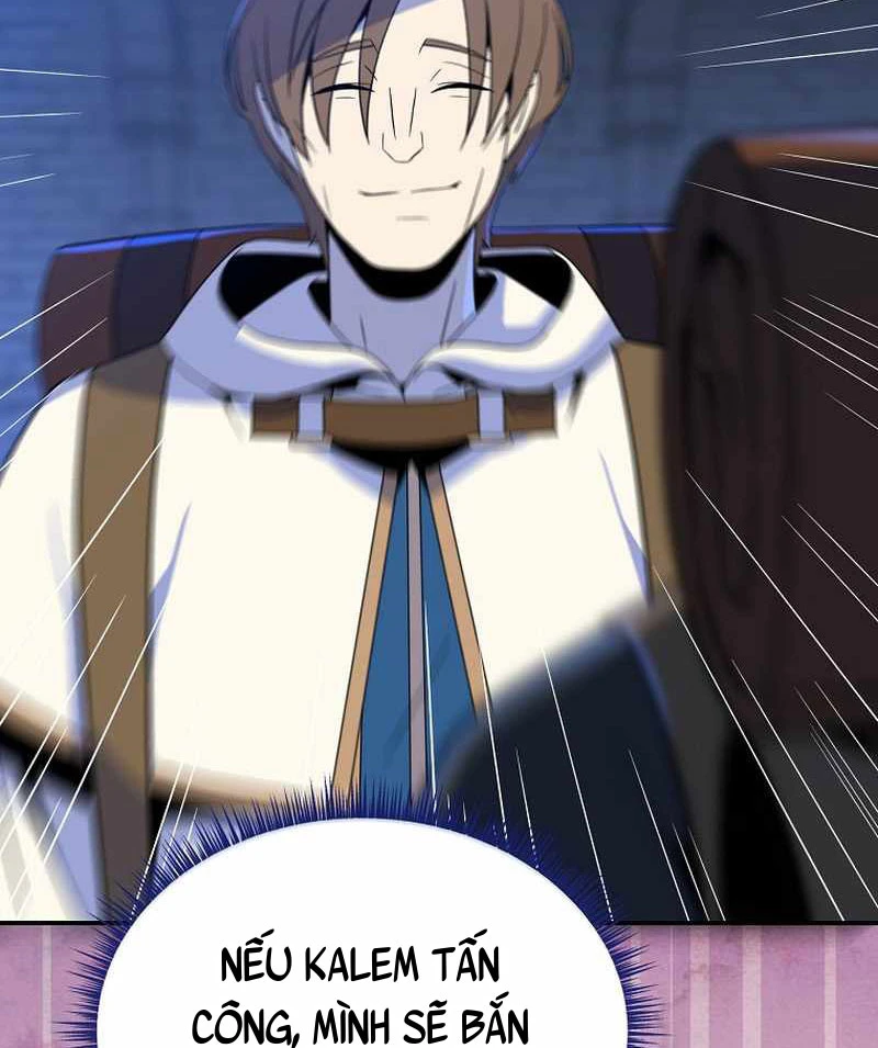 Pháp Sư Hệ Theo Lượt Chapter 34 - 79