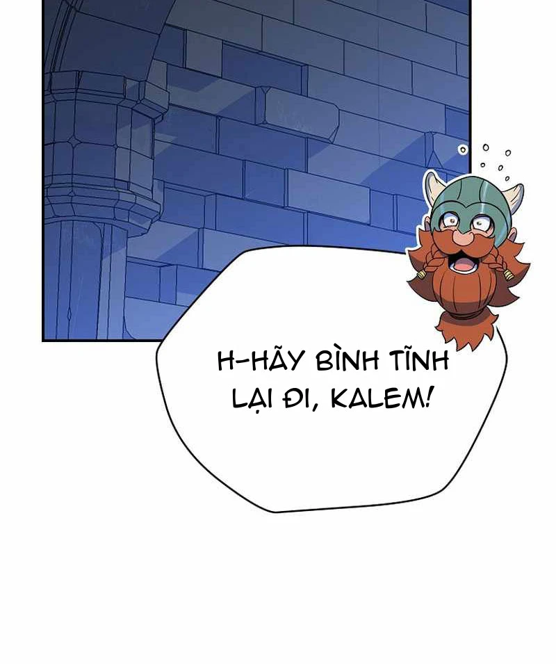 Pháp Sư Hệ Theo Lượt Chapter 34 - 84