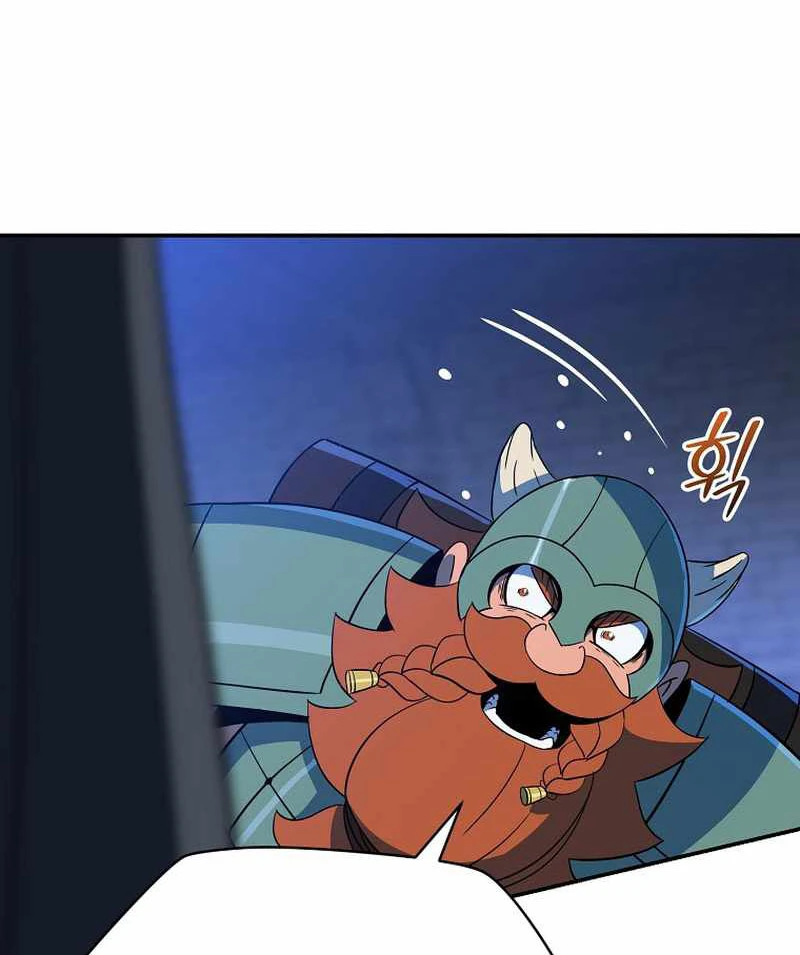 Pháp Sư Hệ Theo Lượt Chapter 34 - 85