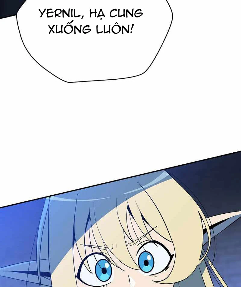 Pháp Sư Hệ Theo Lượt Chapter 34 - 86