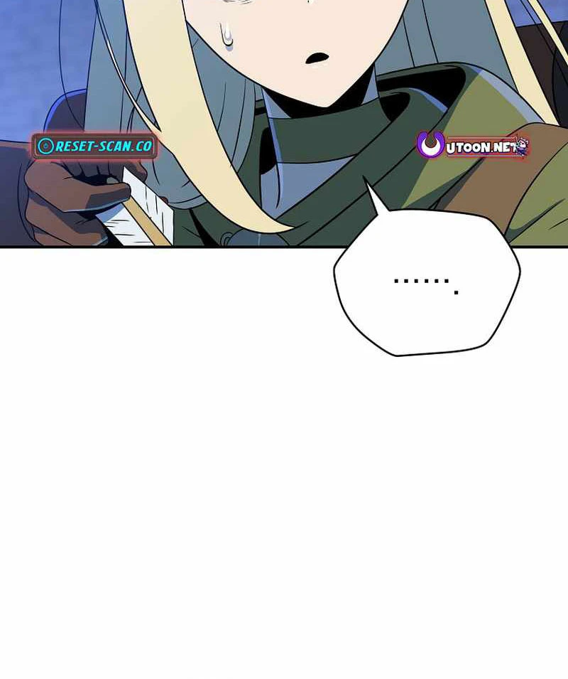 Pháp Sư Hệ Theo Lượt Chapter 34 - 87