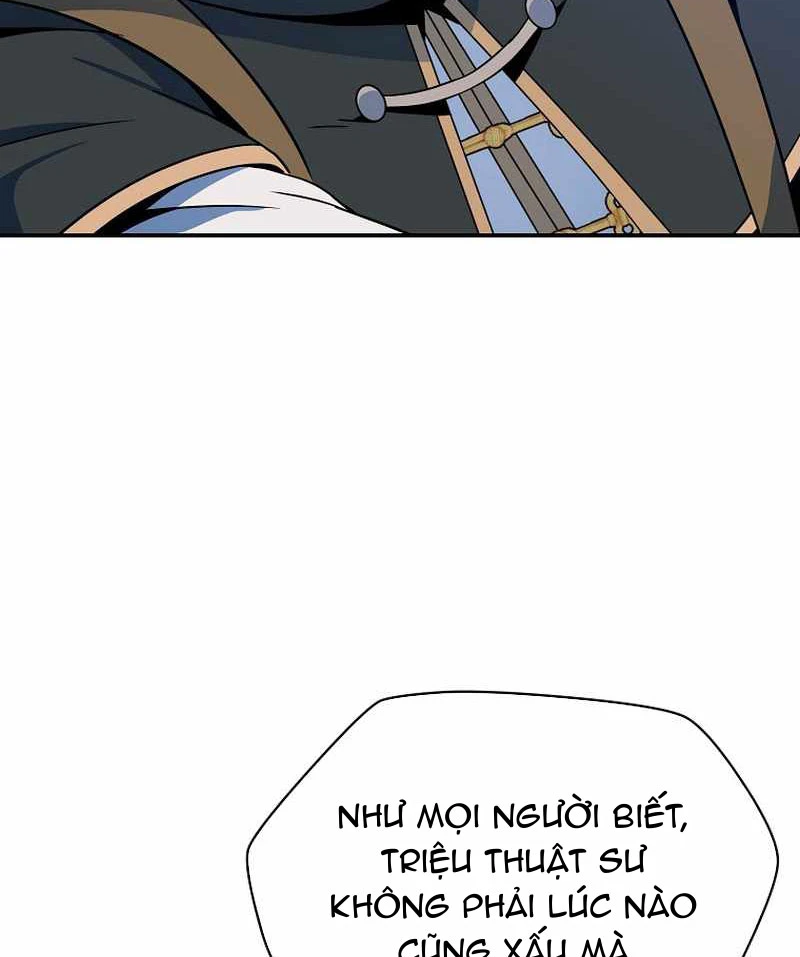 Pháp Sư Hệ Theo Lượt Chapter 34 - 89