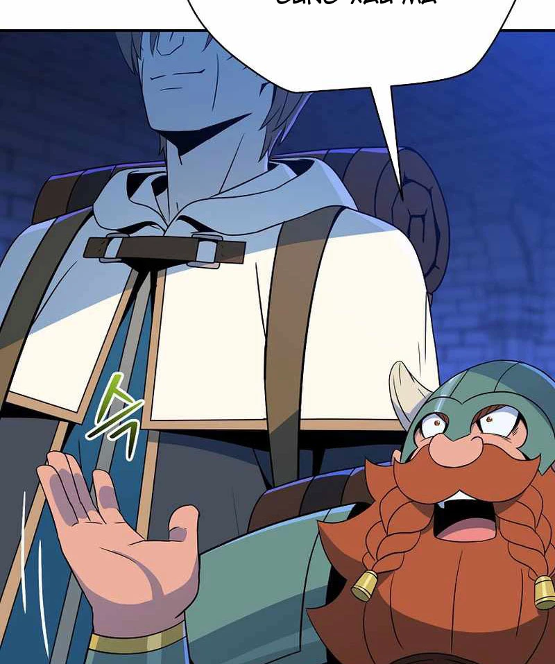 Pháp Sư Hệ Theo Lượt Chapter 34 - 90