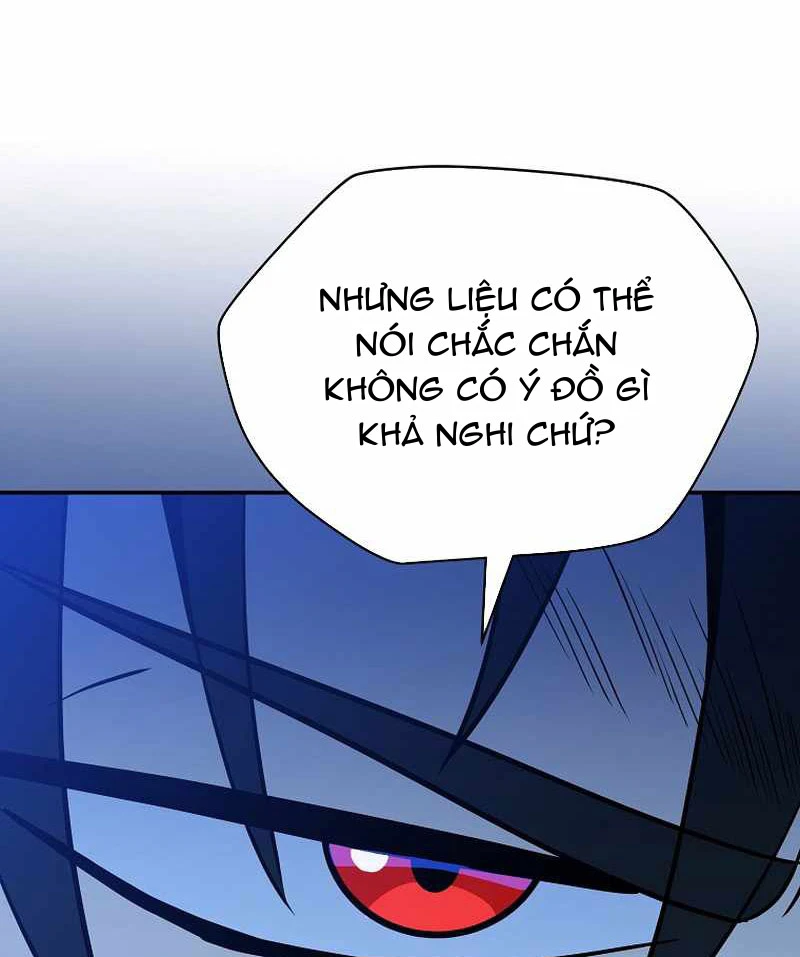 Pháp Sư Hệ Theo Lượt Chapter 34 - 92