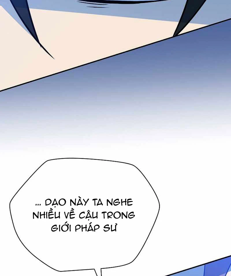 Pháp Sư Hệ Theo Lượt Chapter 34 - 93