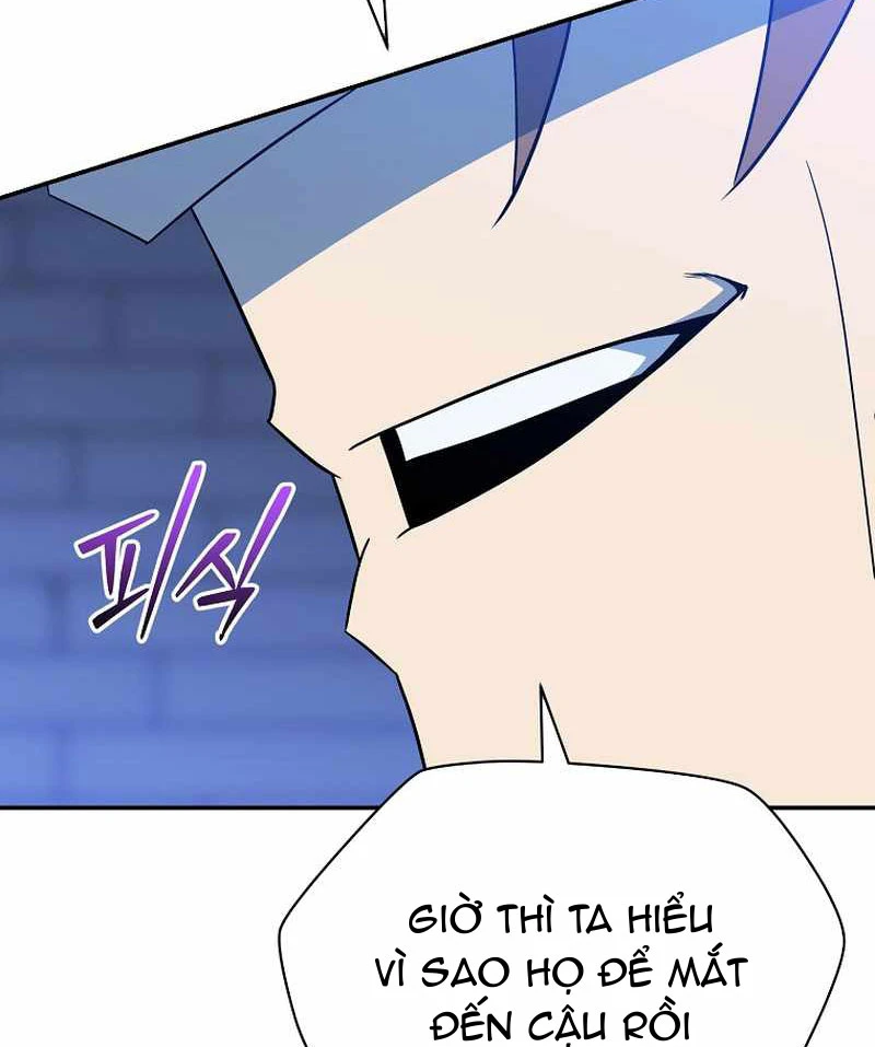 Pháp Sư Hệ Theo Lượt Chapter 34 - 94