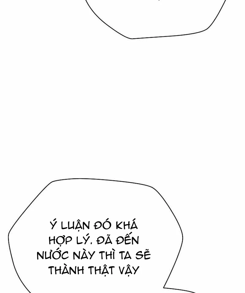 Pháp Sư Hệ Theo Lượt Chapter 34 - 95