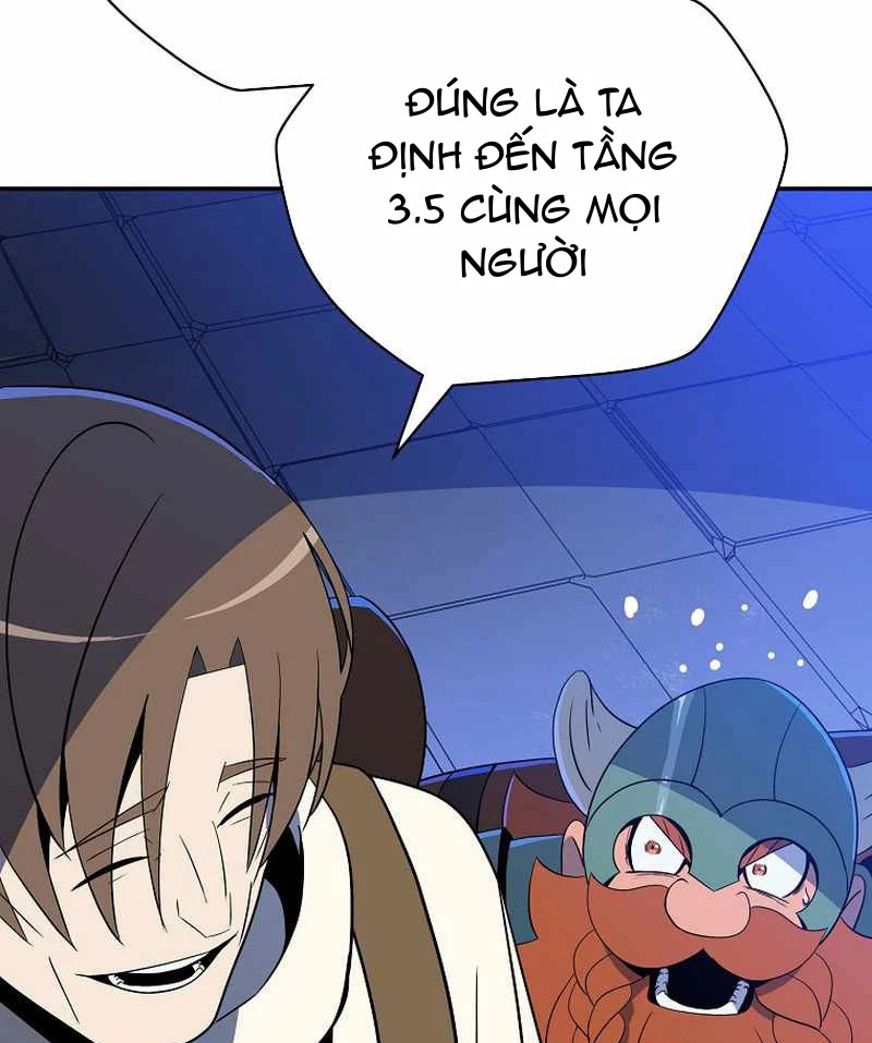 Pháp Sư Hệ Theo Lượt Chapter 34 - 96