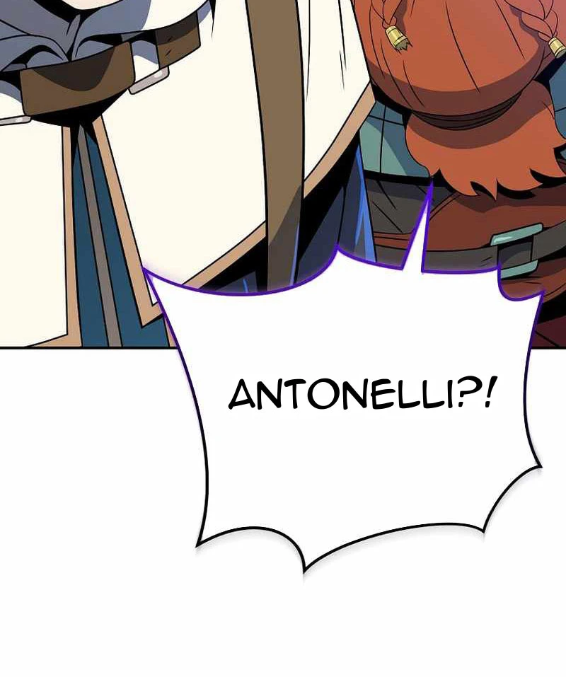 Pháp Sư Hệ Theo Lượt Chapter 34 - 97