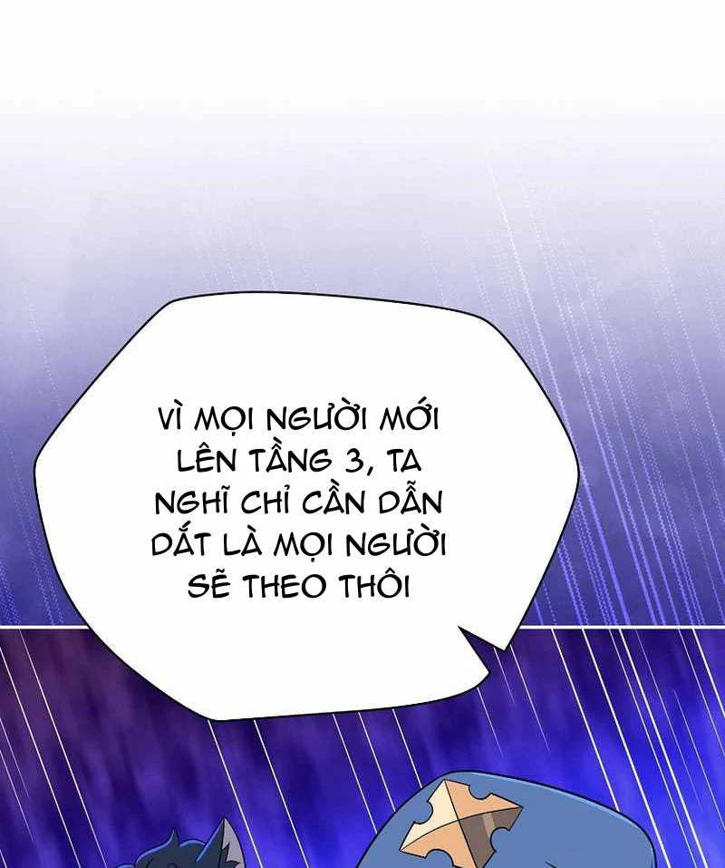 Pháp Sư Hệ Theo Lượt Chapter 34 - 98