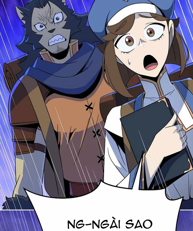 Pháp Sư Hệ Theo Lượt Chapter 34 - 99