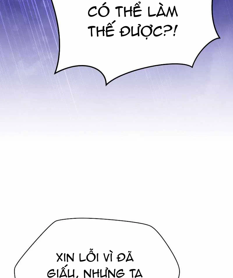 Pháp Sư Hệ Theo Lượt Chapter 34 - 100