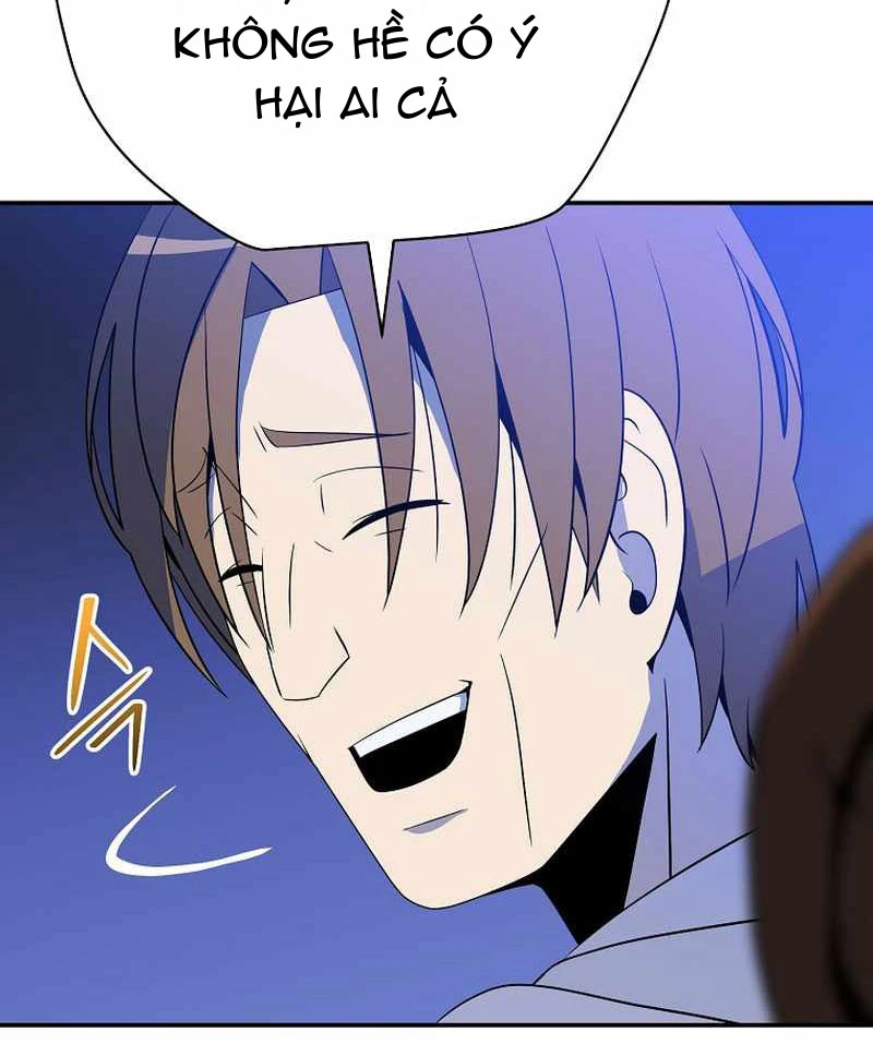 Pháp Sư Hệ Theo Lượt Chapter 34 - 101