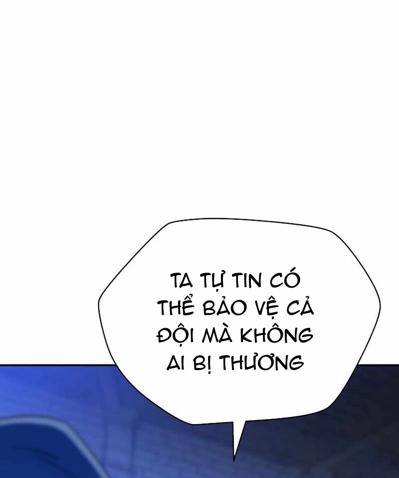 Pháp Sư Hệ Theo Lượt Chapter 34 - 102