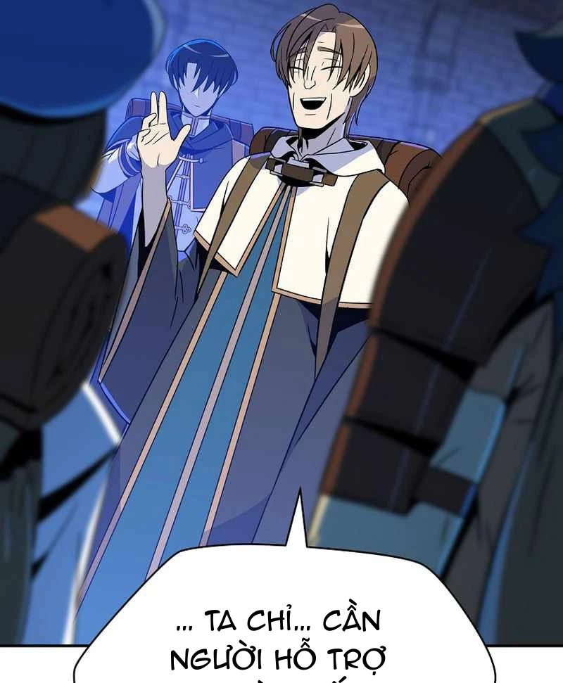 Pháp Sư Hệ Theo Lượt Chapter 34 - 103