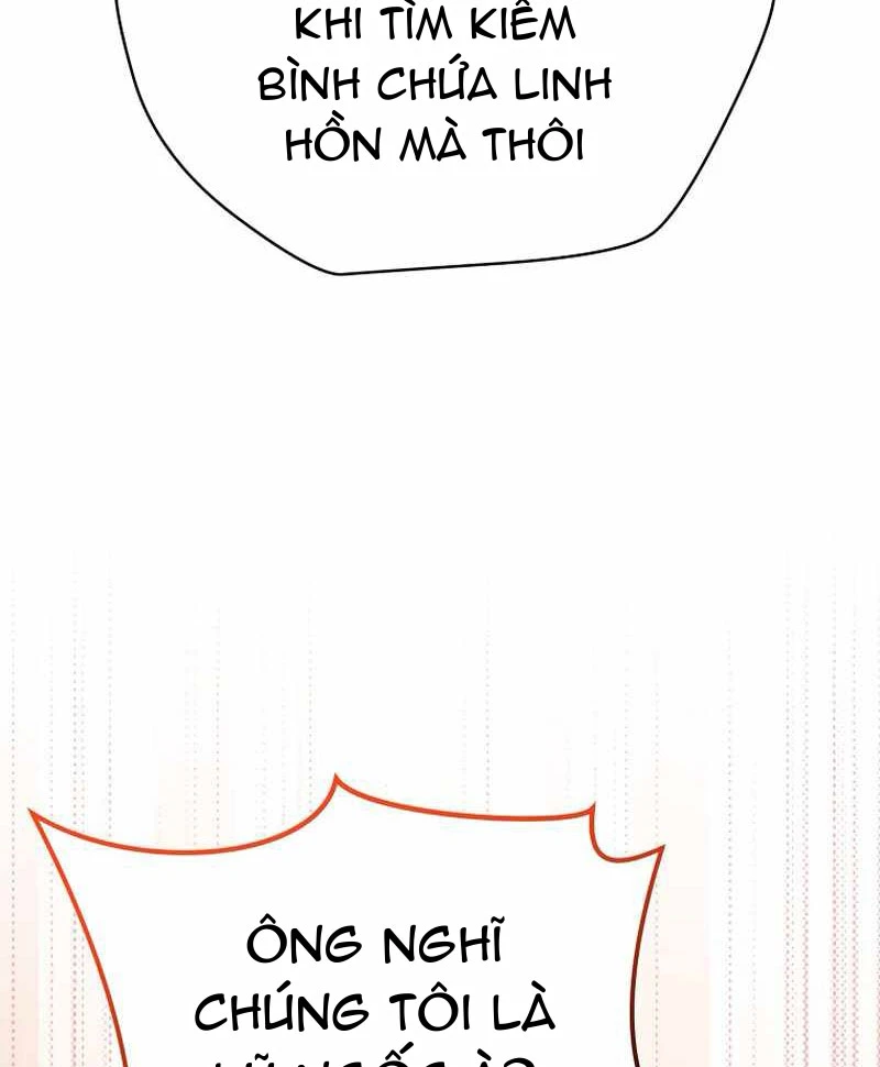 Pháp Sư Hệ Theo Lượt Chapter 34 - 104