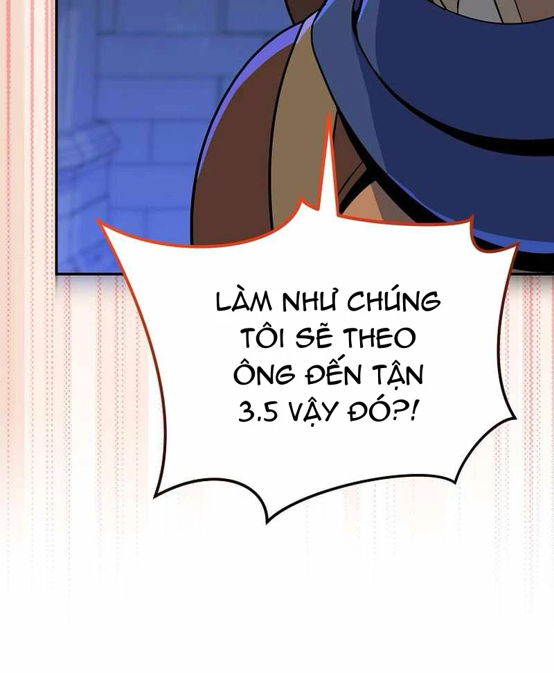 Pháp Sư Hệ Theo Lượt Chapter 34 - 106