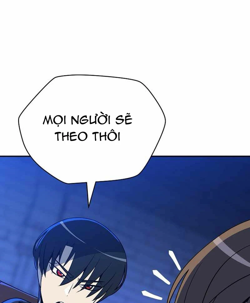 Pháp Sư Hệ Theo Lượt Chapter 34 - 107