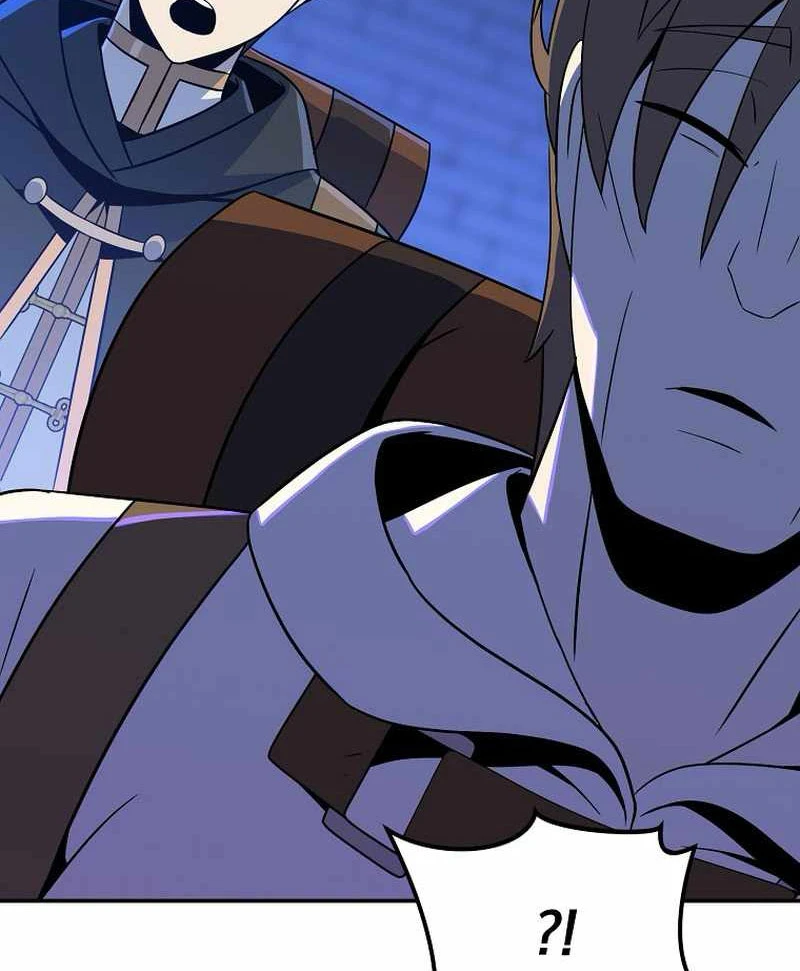 Pháp Sư Hệ Theo Lượt Chapter 34 - 108